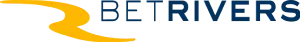 BetRivers