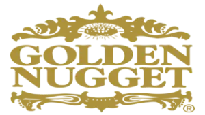 Golden